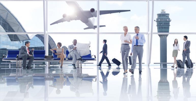 Valuable Tips To Pick The Right Destination Management Company | Plan Dynamique